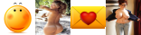 Join